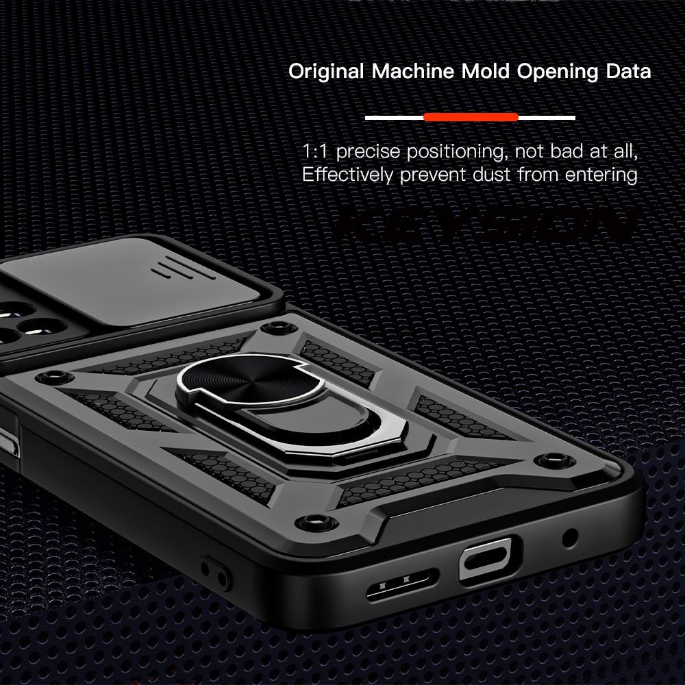 Chống Sốc Ốp Điện Thoại Bảo Vệ camera Chống Va Đập Cho xiaomi redmi note 11 pro plus 11s 10 10s 10 pro 4g 5g 2022