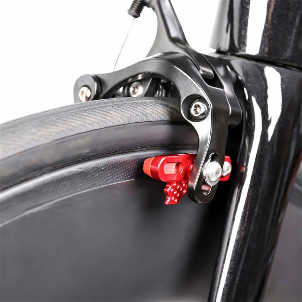 Bánh Răng Carbon TAYLOR1 Thay Thế Cho Xe Đạp Leo Núi
