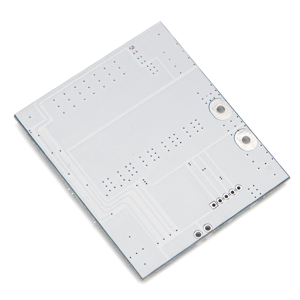 Bảng mạch 4S 30A 12.8V W / Balance 3.2V Lifepo4 18650