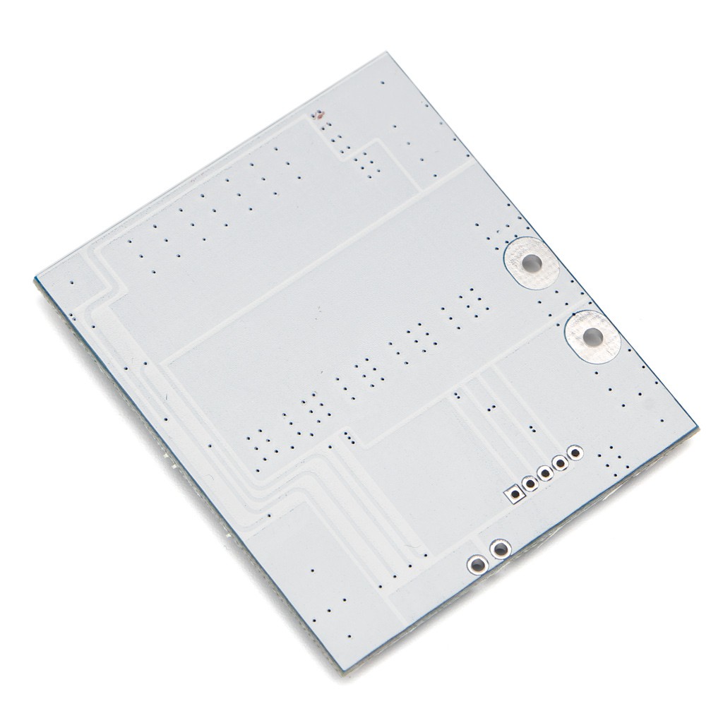 Bo mạch chủ Kiss * 4S 30A 12.8v W / 3.2v LiFePO4 18650 | WebRaoVat - webraovat.net.vn