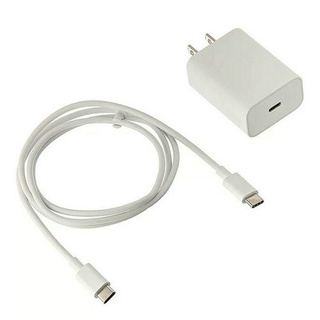 Cáp Sạc Nhanh Google PD 18W Type c Sang Type-c