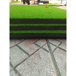 Thảm golf tập swing pgm