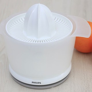 Máy vắt cam Philips HR2738 25 W