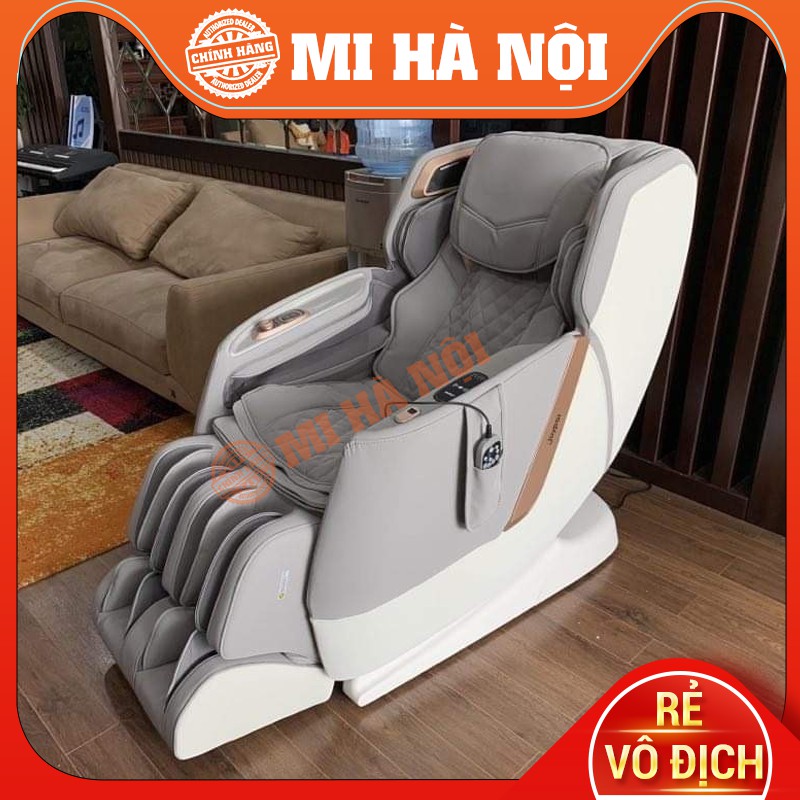 Ghế massage giá rẻ dưới 10 triệu được săn đón nhất 2022 1