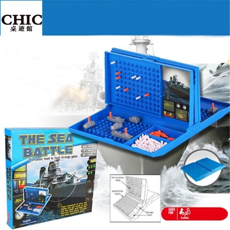 Bộ Đồ Chơi Tư Duy Logic Thú Vị Cho Bé