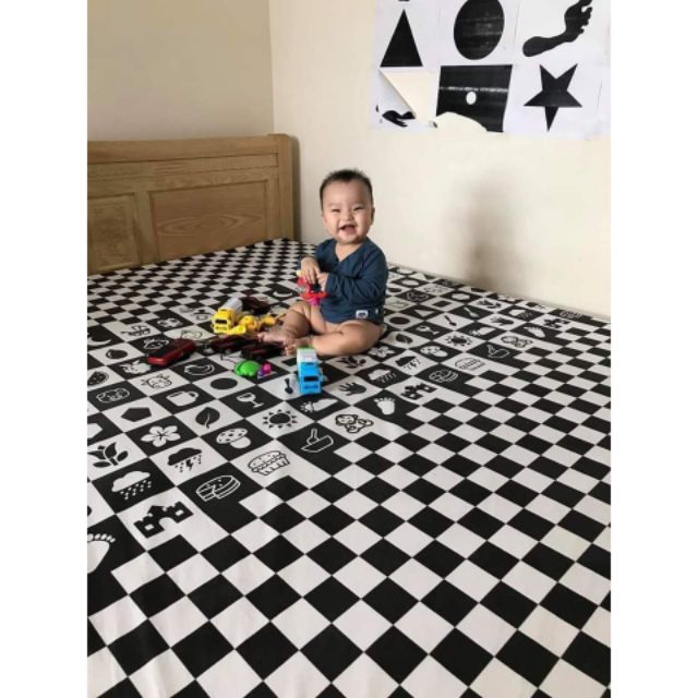 GA CHỐNG THẤM CHO BÉ GOODMAMA- HÀNG CHÍNH HÃNG GOODMAMA | BigBuy360 - bigbuy360.vn