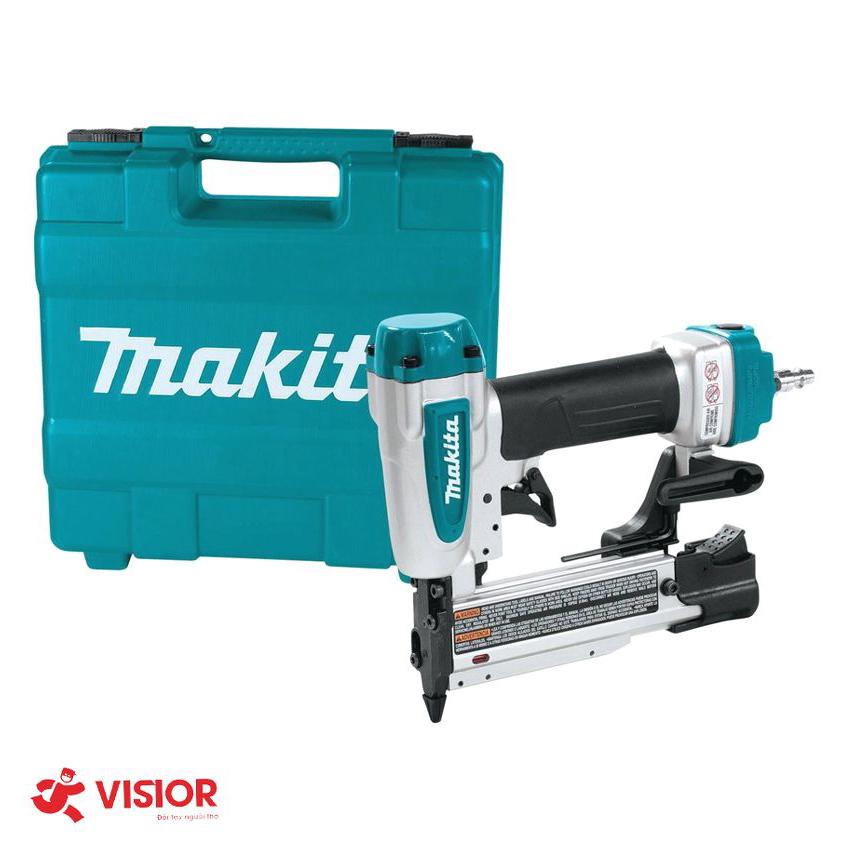 SÚNG BẮN ĐINH THẲNG MAKITA AF353