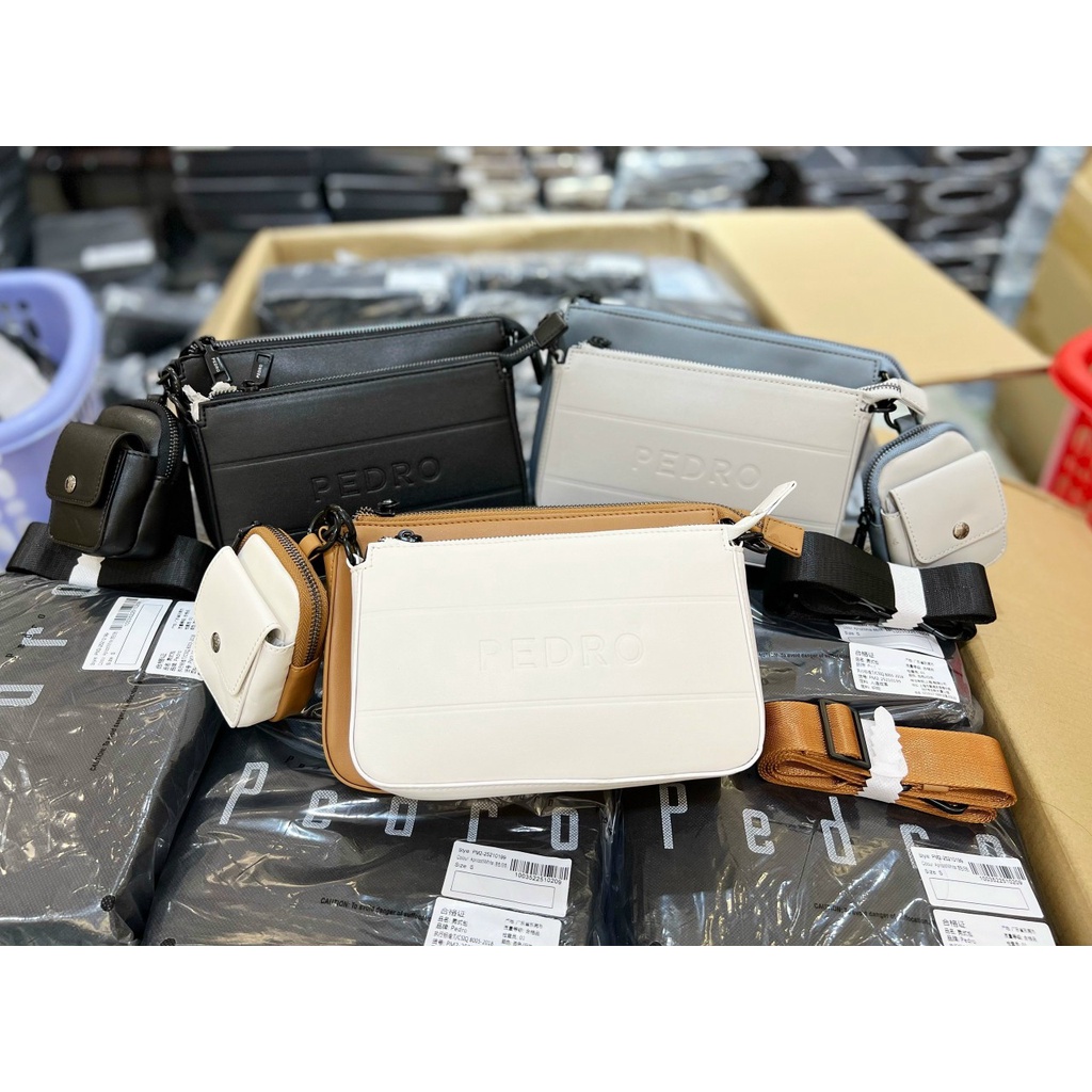 túi đeo chéo tay nam pm2-25210199-1 đủ màu