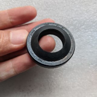 CẶP PHỐT BÁNH TRƯỚC CHO SONIC 150R