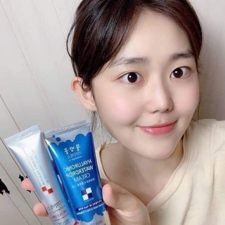 Kem Dưỡng Da Melasma-x 3D