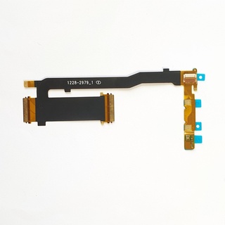 Dây nguồn Sony J20i ( Combo 2 cái )