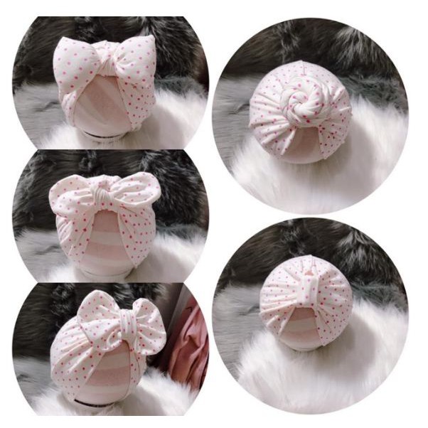 Tuban mẫu mới cho bé freesize từ 4-10 ky (kèm tóc giả)