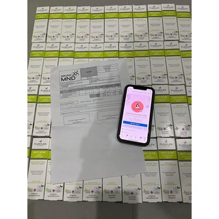 [AUTH] Kem dưỡng ẩm kiềm dầu floslek