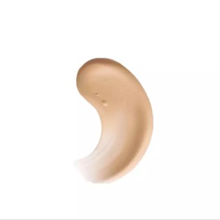 PHẤN NƯỚC  BB CUSHION MATTE SIÊU MỊN TONE Nude