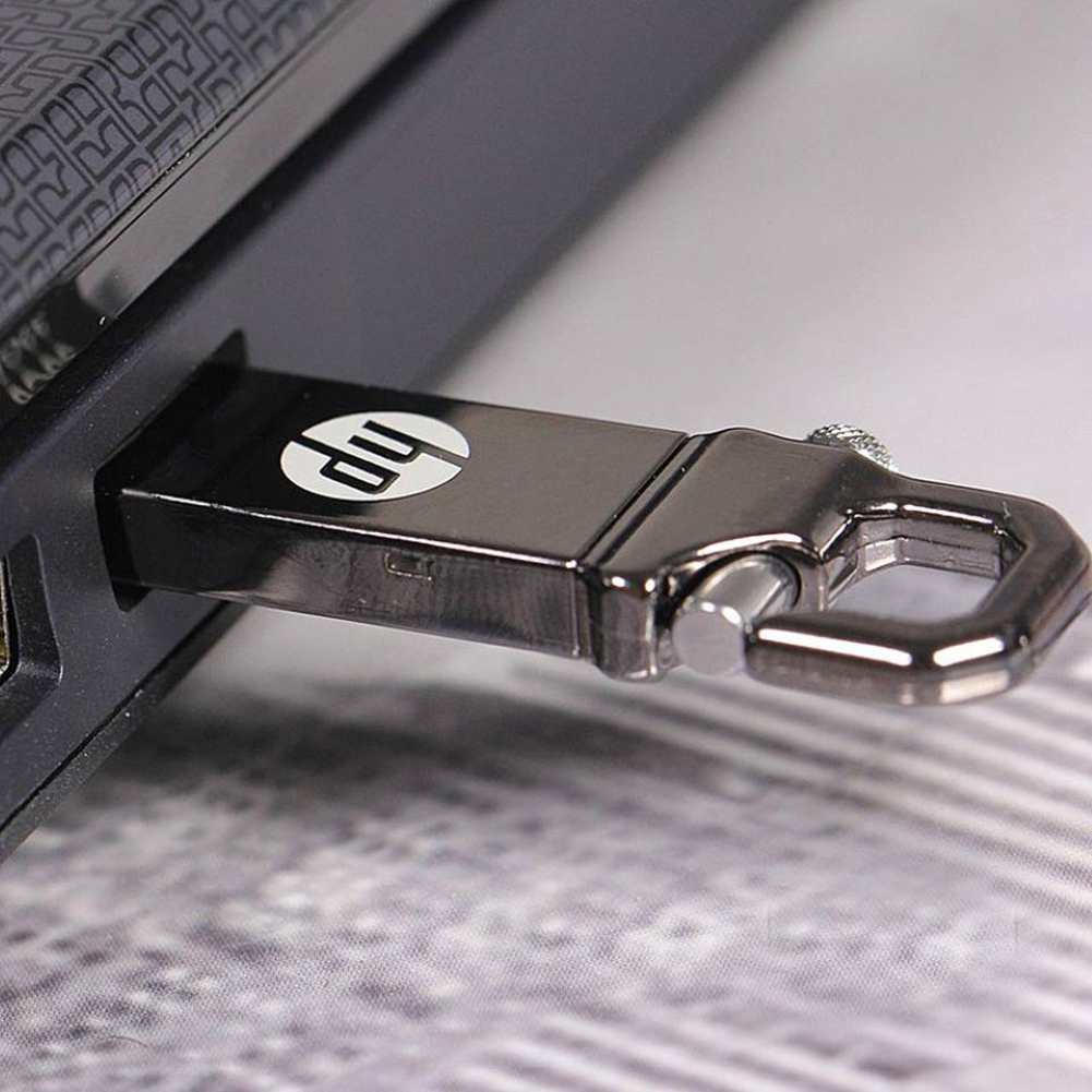 Ổ Đĩa Usb 3.0 1 / 2tb Tiện Lợi | BigBuy360 - bigbuy360.vn
