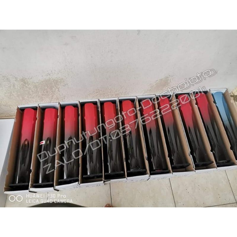 2M Phim dán kính xe ô tô , phim chống nóng kính xe