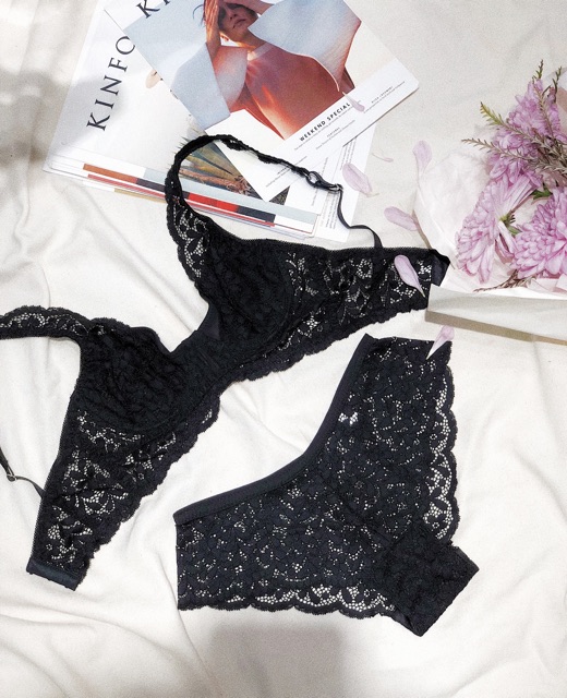 Set beo có gọng không mút siêu thoải mái | BigBuy360 - bigbuy360.vn