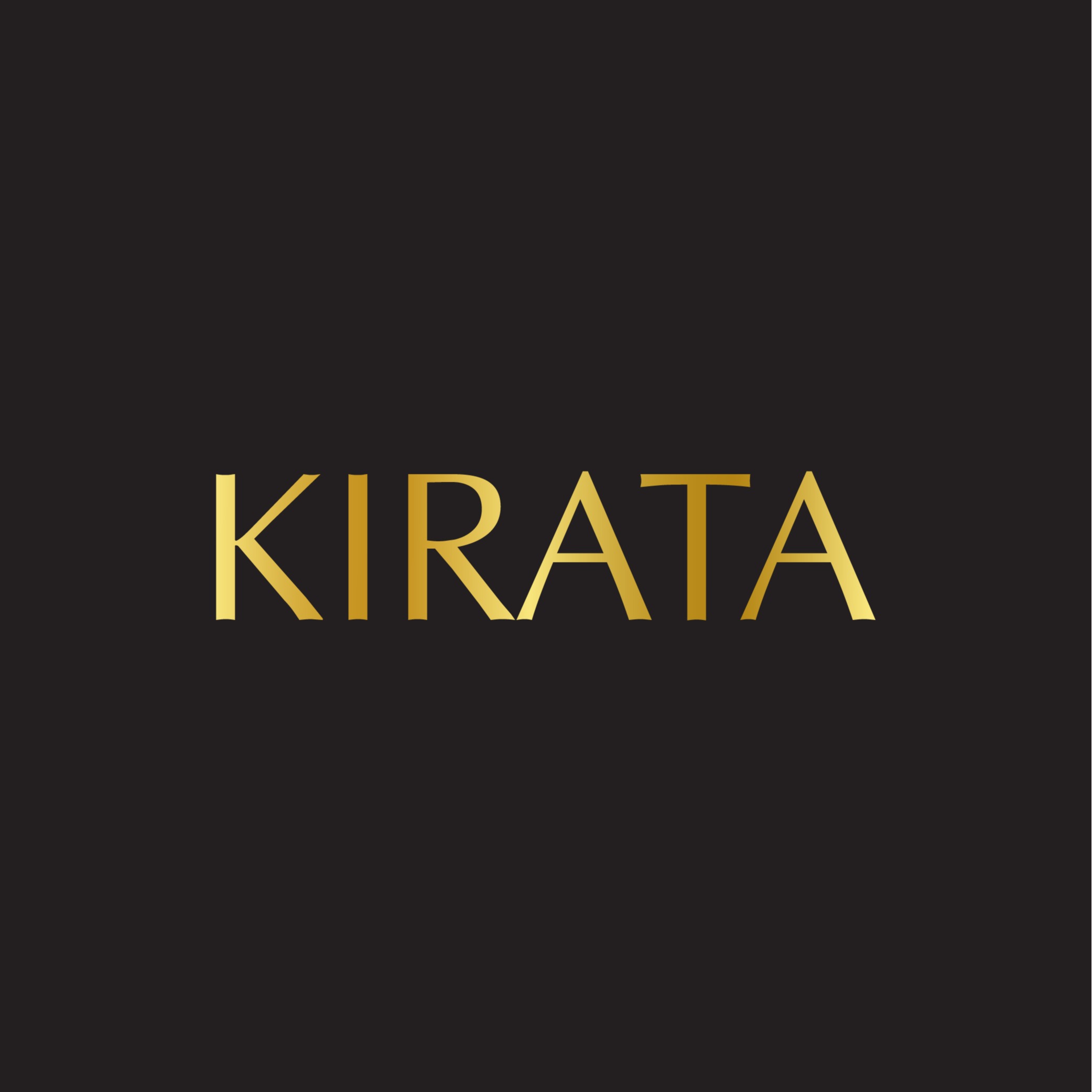 KIRATA Funiture, Cửa hàng trực tuyến | BigBuy360 - bigbuy360.vn