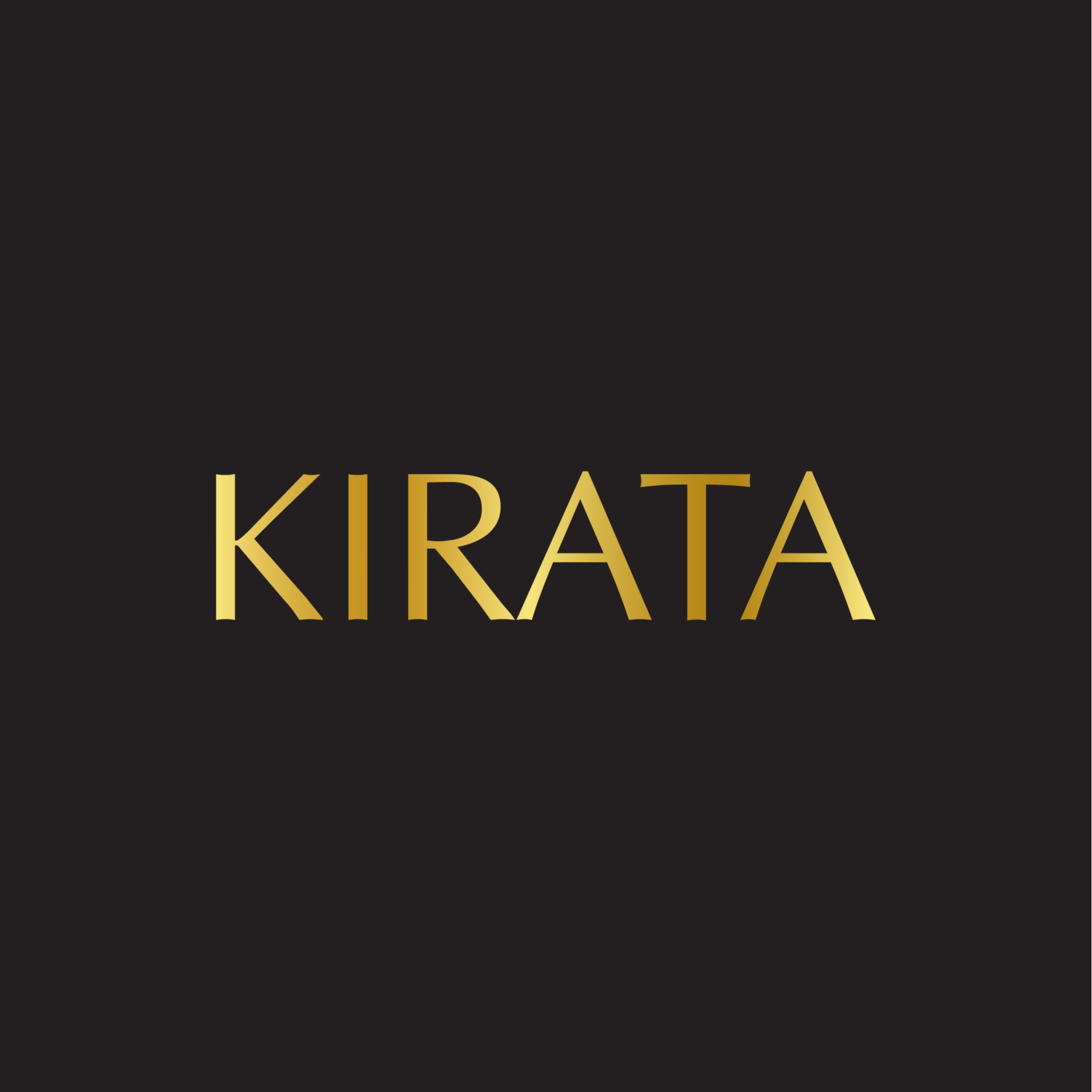 KIRATA Funiture