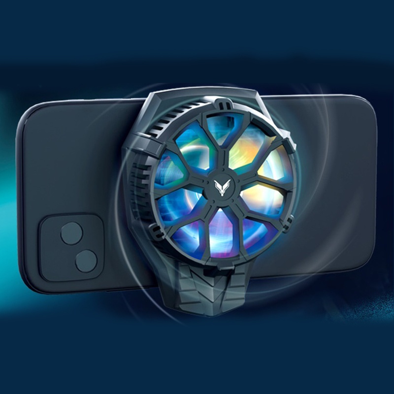 Bộ Tản Nhiệt zzz Chip Bán Dẫn Cho Hầu Hết Các Loại Điện Thoại