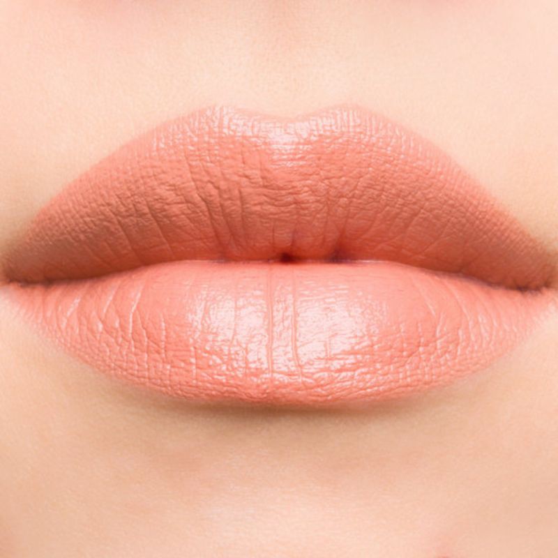 Son Becca Ultimate Lipsticks Love_ Màu Dune