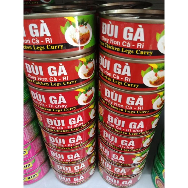 Mua Cari Ga ở đau Nơi Ban Cari Ga Gia Rẻ Uy Tin Chất Lượng Việtmart Vn