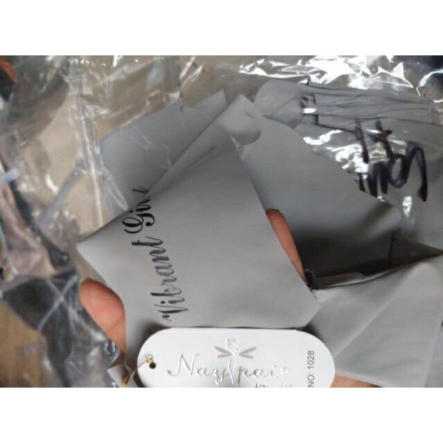 SIÊU RẺ'' Quần LÓT SIÊU CẤP su cực HOT HIT 1028 đẹp miên man ạ combo 10 quần | BigBuy360 - bigbuy360.vn