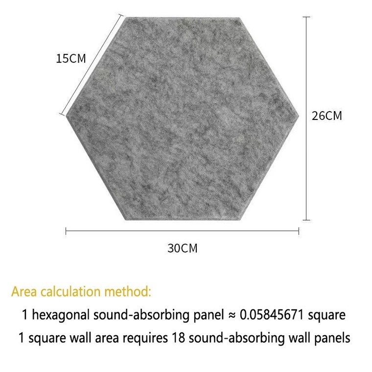 Miếng Xốp Dày Cách Âm Dán Tường/Cửa Ra Vào/Cửa Ra Vào/studio Cách Âm Dày Dặn Mới