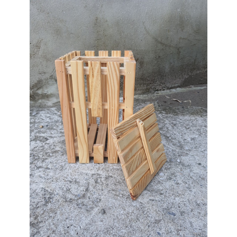 HỘP GỖ ĐỰNG HƯƠNG LIỆU, HỘP GỖ ĐỰNG HƯƠNG LIỆU DÙNG TRONG XÔNG HƠI ƯỚT.