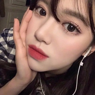 Kem nền Maybeline