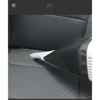 Máy hút bụi ô tô 12v ,