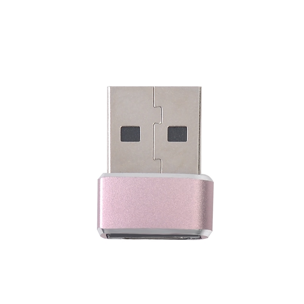 Đầu chuyển tiếp mini USB 3.0 đầu đực sang USB 3.1 ( đầu đực ) | BigBuy360 - bigbuy360.vn