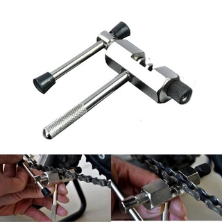 Dụng cụ tháo mở cắt xích xe đạp