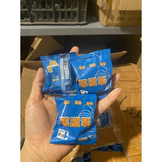 💋💋Viên thả bồn cầu nhập Hàn quốc ( 10v)
