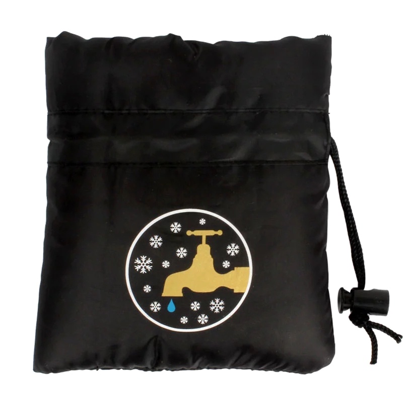 Vỏ Bọc Vòi Nước Ngoài Trời Kích Thước Tiêu Chuẩn