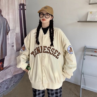Bomber Jacket Unisex ( Order Quảng Châu )