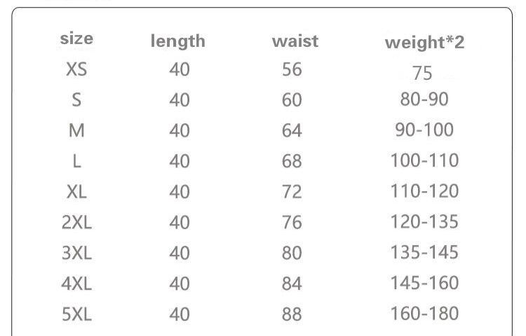 Chân Váy Xếp Ly JK Fashion Skirts Korean High Waist Pleated Skirt Plus Size