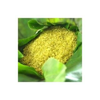 1KG CỐM  KHÔ DẸT