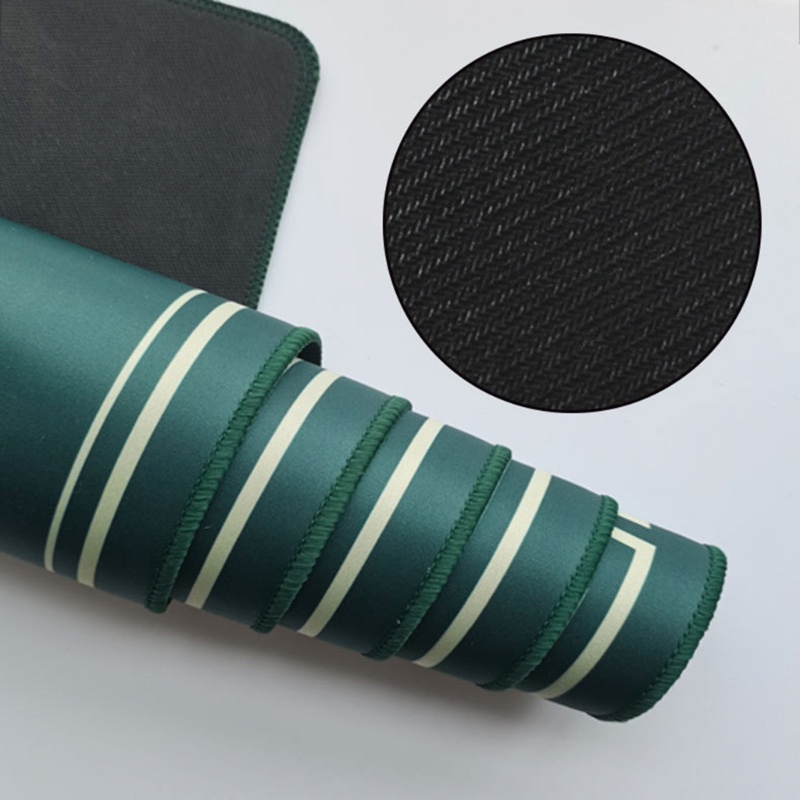 Vỏ Bọc Bàn Ăn Bằng Cao Su Chống Thấm Nước Kích Thước 40x20 Inch