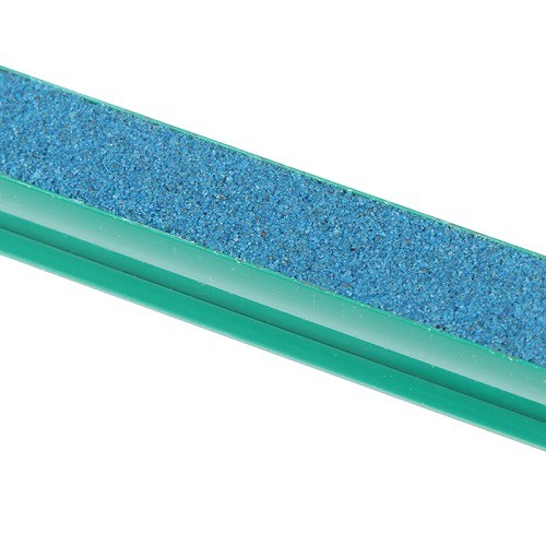 Thanh Sục Khí Oxy Cho Bể Cá Cảnh Chiều Dài 31cm