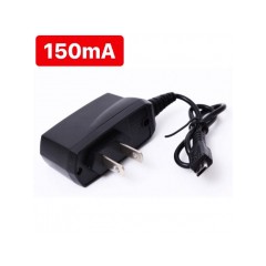 Cục sạc tai nghe bluetooth 150mA