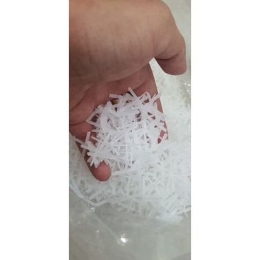 Ke chữ thập - dấu cộng 1kg  đủ size 1.0mm- 1.5mm- 2.0mm