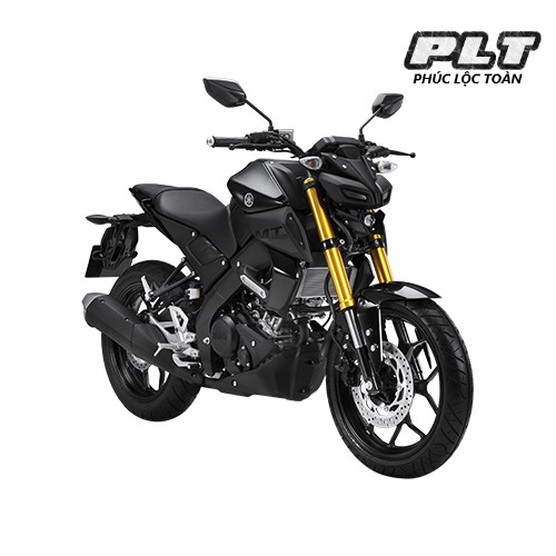 Trả góp 0%- Xe Máy Yamaha MT15 chính hãng bảo hành 3 năm