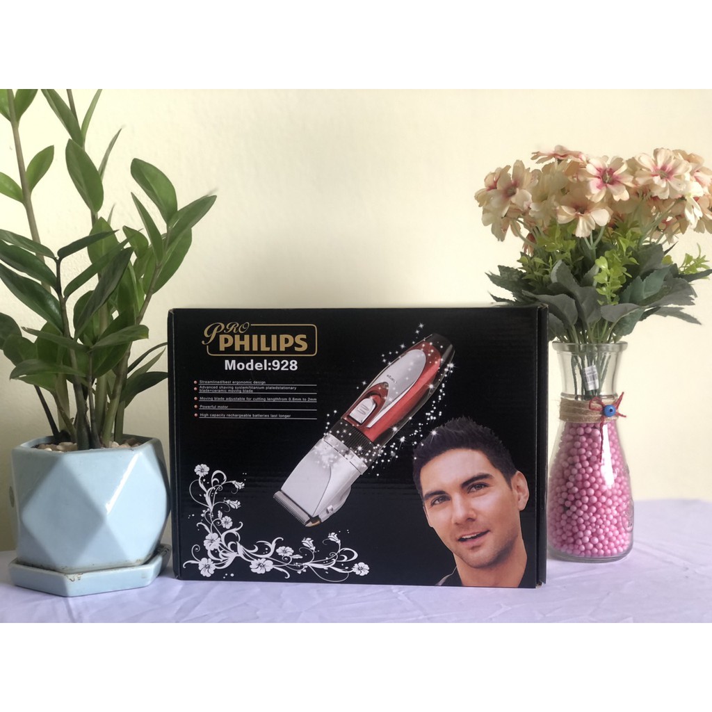 TÔNG ĐƠ PHILIS 928 CAO CẤP