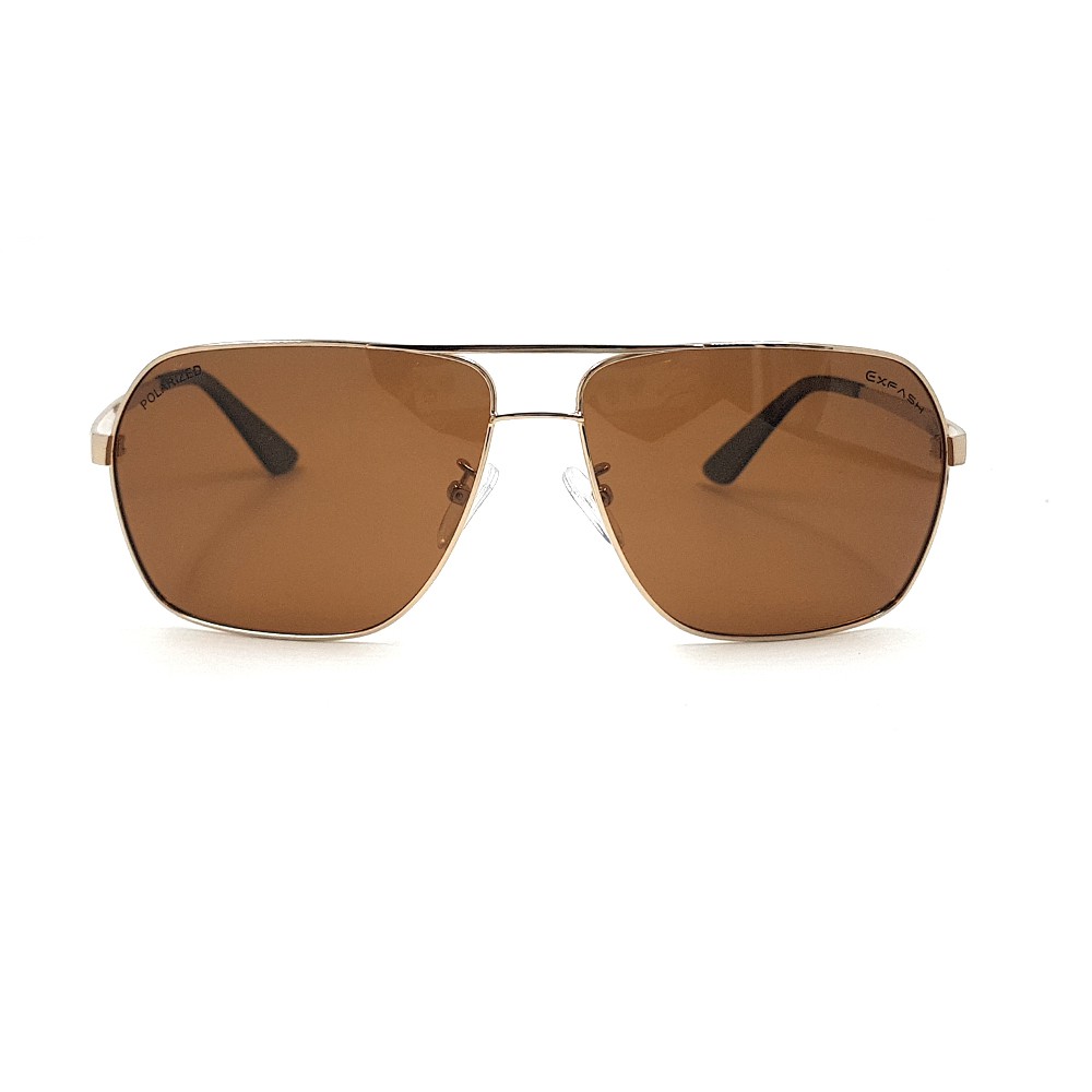 Kinh mát nam Exfash EF5973 C01G chính hãng