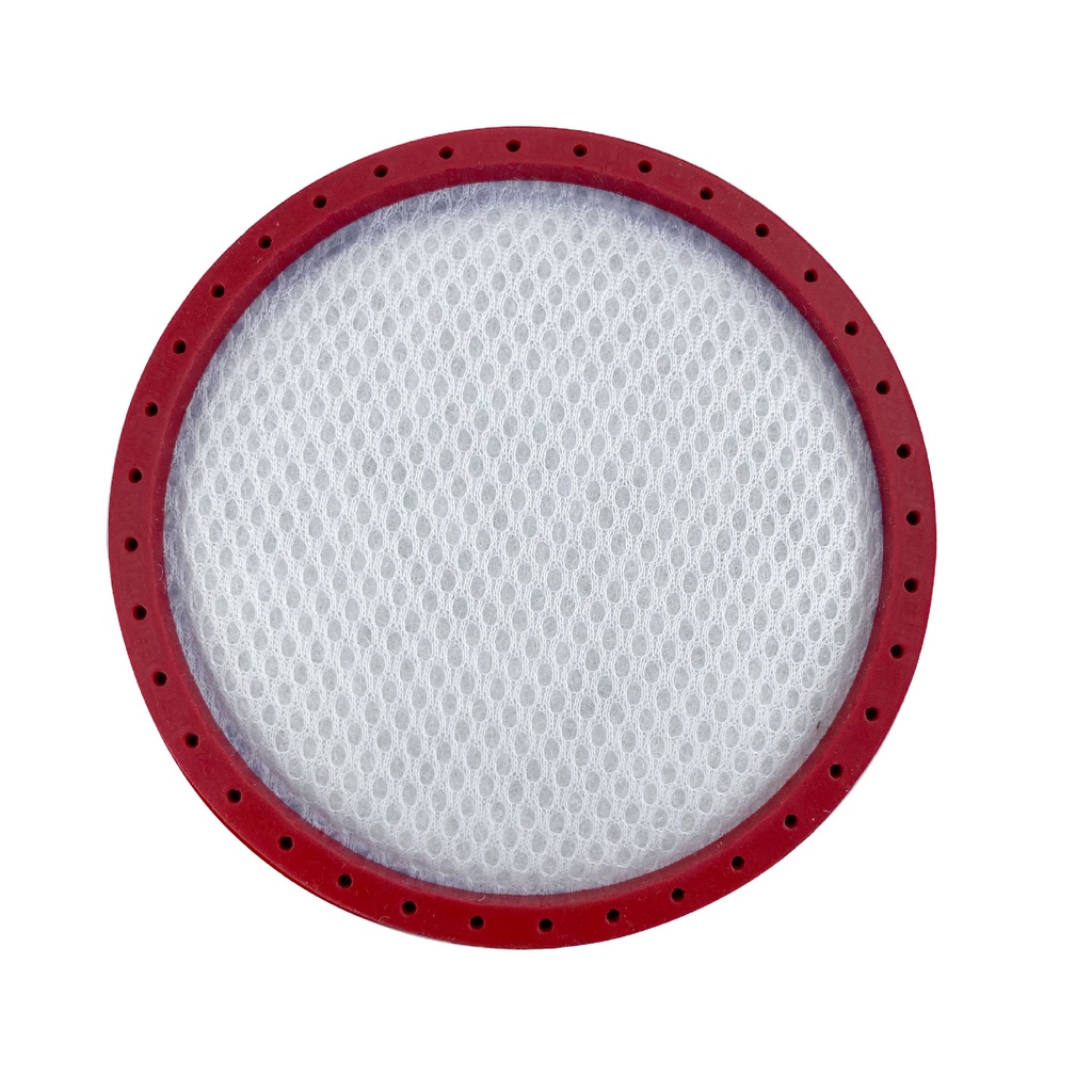 Bộ Lọc HEPA Chuyên Nghiệp Thay Thế Cho Máy Hút Bụi Dibea D18 D008pro D18 PRO