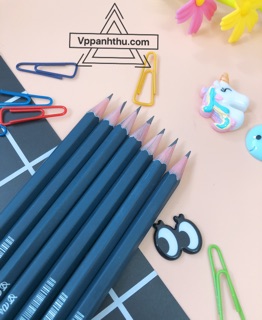BÚT CHÌ CHUỐT VÂNG THIÊN 1