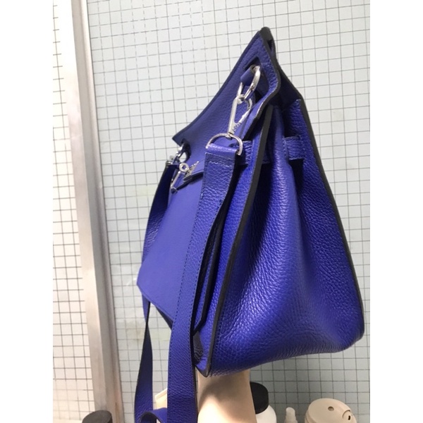 Túi hm hàng si tuyển