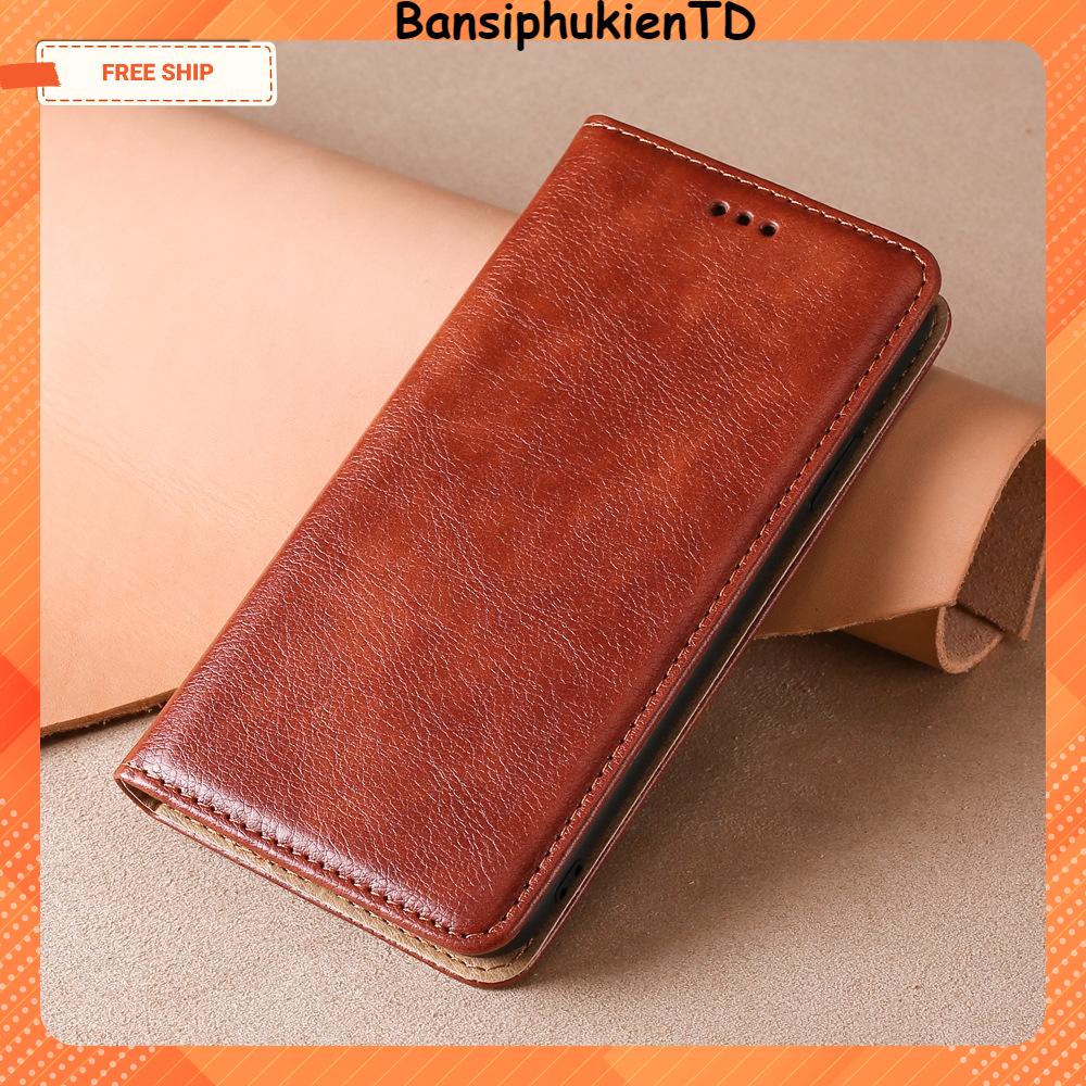 Bao da samsung J7 Prime , J7 Pro , J730 , J7 Plus có ngăn nhét thẻ