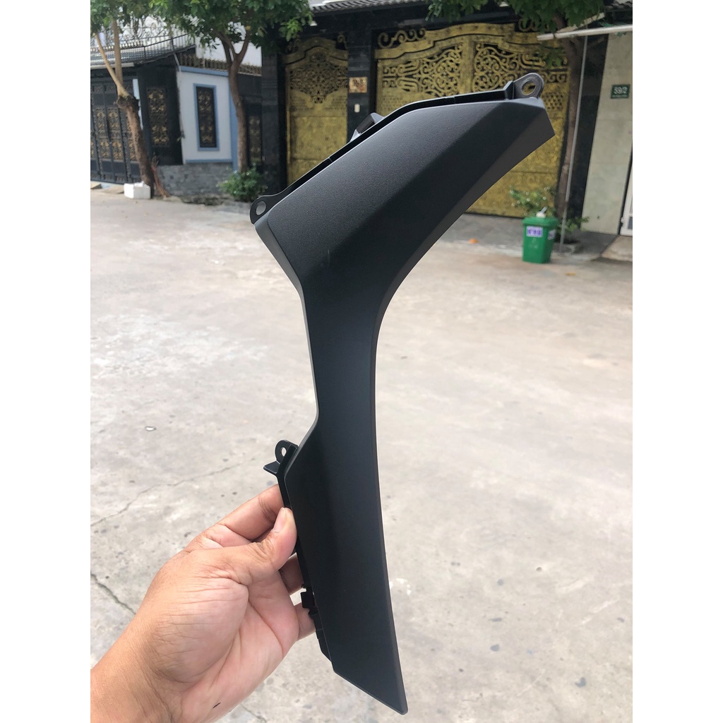 NẸP BỬNG LỚN / NẸP ĐAO LỚN - Vario, Click 2018-2021